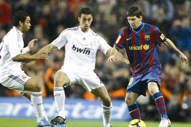 sp-real-barsa.jpg, 102 KB
